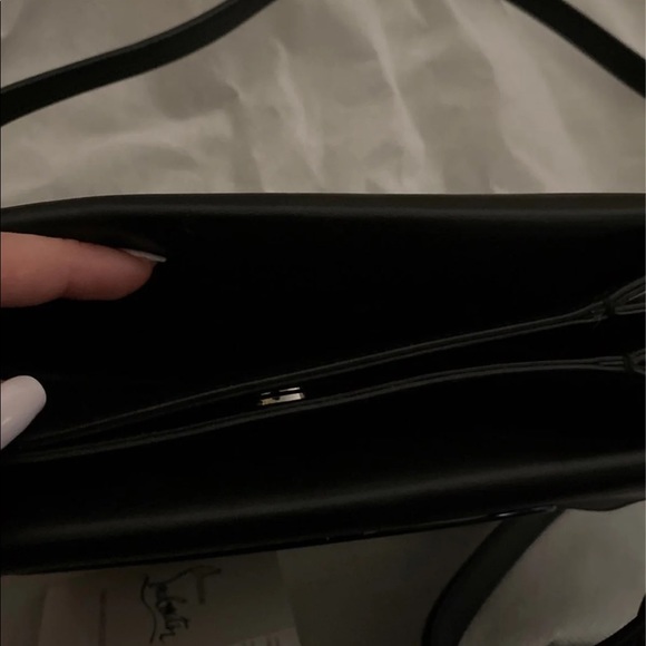 COPY - Christian Louboutin - Picture 6 of 11